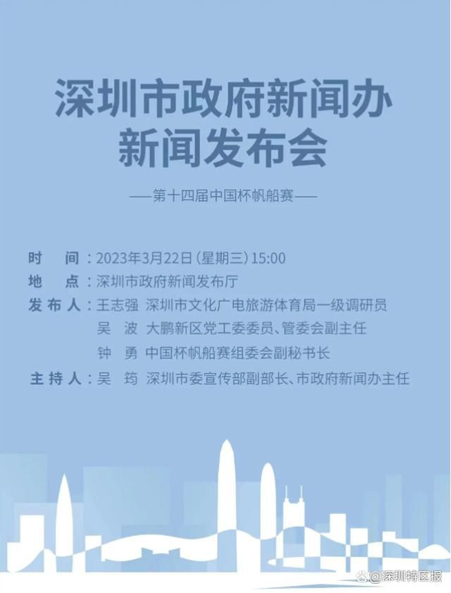 离异悲泣